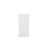 Zipper Lock Bag Twin Pack